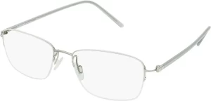 Rodenstock R7073 B