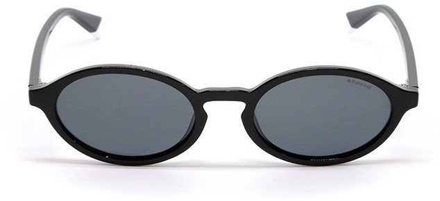 Сонцезахисні окуляри Polaroid PLD 6090/S 80750M9