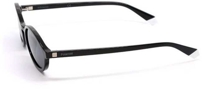 Сонцезахисні окуляри Polaroid PLD 6090/S 80750M9