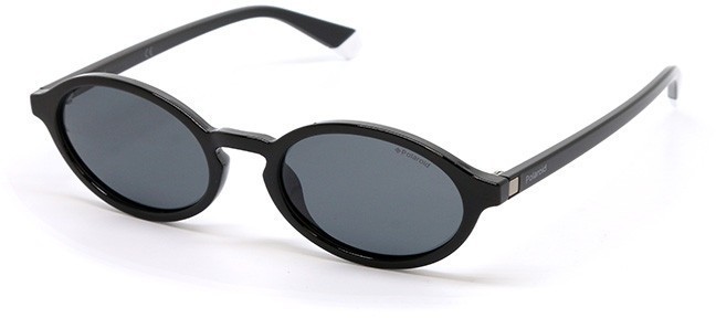 Сонцезахисні окуляри Polaroid PLD 6090/S 80750M9