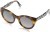 Сонцезахисні окуляри Fendi FF 0203/S 8MV50EU