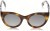 Сонцезахисні окуляри Fendi FF 0203/S 8MV50EU