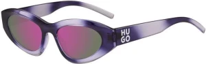 Hugo HG 1282/S RY853TE