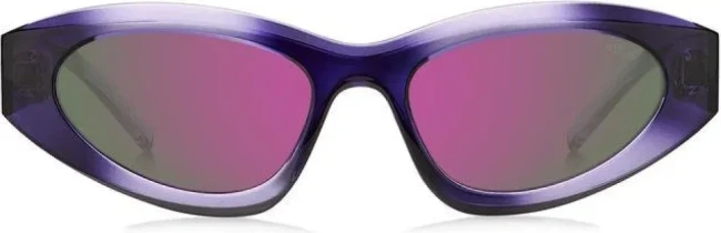 Сонцезахисні окуляри Hugo HG 1282/S RY853TE