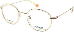 Polaroid PLD D366/F DYG4822