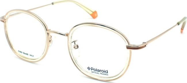 Polaroid PLD D366/F DYG4822