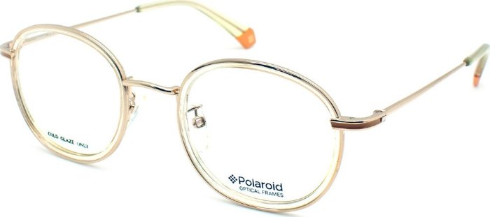 Оправа Polaroid PLD D366/F DYG4822