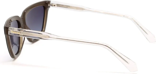 Сонцезахисні окуляри Polaroid PLD 4157/S/X 0WM55WJ Сонцезахисні окуляри Polaroid PLD 4157/S/X 0WM55WJ