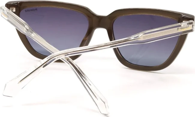 Сонцезахисні окуляри Polaroid PLD 4157/S/X 0WM55WJ Сонцезахисні окуляри Polaroid PLD 4157/S/X 0WM55WJ