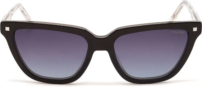 Сонцезахисні окуляри Polaroid PLD 4157/S/X 0WM55WJ Сонцезахисні окуляри Polaroid PLD 4157/S/X 0WM55WJ