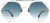 Сонцезахисні окуляри Fendi FF 0326/S PJP5708