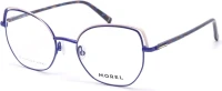 Marius Morel CLARA4 PR12