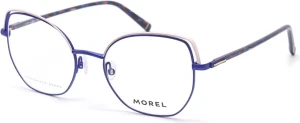 Marius Morel CLARA4 PR12