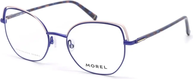 Marius Morel CLARA4 PR12