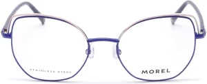 Marius Morel CLARA4 PR12