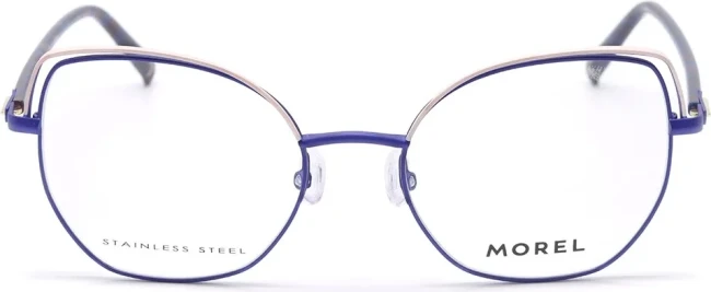 Оправа Marius Morel CLARA4 PR12 Оправа Marius Morel CLARA4 PR12