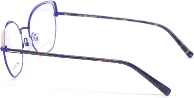 Оправа Marius Morel CLARA4 PR12 Оправа Marius Morel CLARA4 PR12