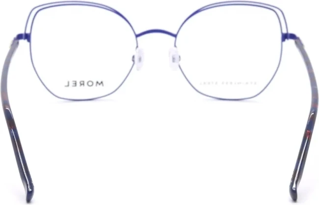 Оправа Marius Morel CLARA4 PR12 Оправа Marius Morel CLARA4 PR12