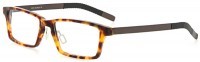 Enni Marco IV 53-008 07P