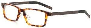 Enni Marco IV 53-008 07P