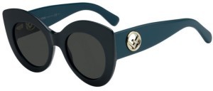 Fendi FF 0306/S 1ED50QT