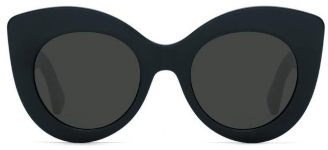 Сонцезахисні окуляри Fendi FF 0306/S 1ED50QT