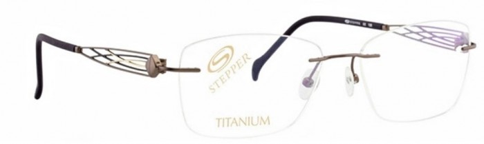 Оправа Stepper SI-97019 F018