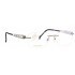 Оправа Stepper SI-97019 F018 Оправа Stepper SI-97019 F018