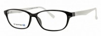 Stepper STS-10040 F270