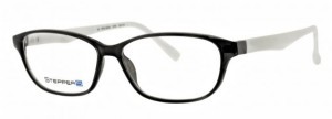 Stepper STS-10040 F270