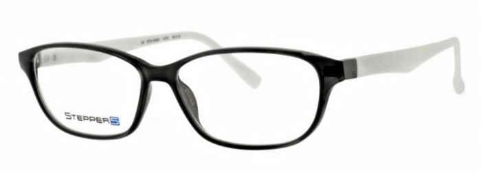 Оправа Stepper STS-10040 F270