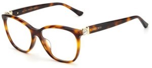Jimmy Choo JC318/G 0865415