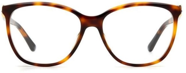 Оправа Jimmy Choo JC318/G 0865415 Оправа Jimmy Choo JC318/G 0865415