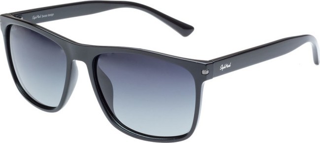 Сонцезахисні окуляри Style Mark L2537A