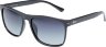 Style Mark L2537A