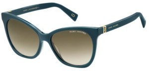 Marc Jacobs MARC 336/S MR856HA