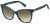 Сонцезахисні окуляри Marc Jacobs MARC 336/S MR856HA