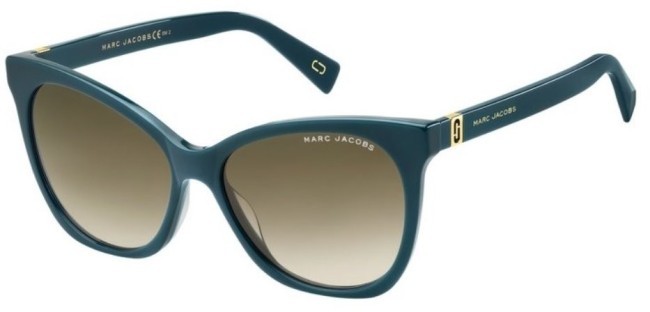 Сонцезахисні окуляри Marc Jacobs MARC 336/S MR856HA