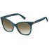 Сонцезахисні окуляри Marc Jacobs MARC 336/S MR856HA Сонцезахисні окуляри Marc Jacobs MARC 336/S MR856HA