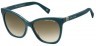 Marc Jacobs MARC 336/S MR856HA
