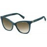 Сонцезахисні окуляри Marc Jacobs MARC 336/S MR856HA Сонцезахисні окуляри Marc Jacobs MARC 336/S MR856HA