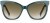 Сонцезахисні окуляри Marc Jacobs MARC 336/S MR856HA