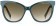 Сонцезахисні окуляри Marc Jacobs MARC 336/S MR856HA