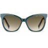 Сонцезахисні окуляри Marc Jacobs MARC 336/S MR856HA Сонцезахисні окуляри Marc Jacobs MARC 336/S MR856HA