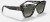 Солнцезащитные очки Ray-Ban RB2186 133371 52 Ray-Ban