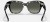 Солнцезащитные очки Ray-Ban RB2186 133371 52 Ray-Ban
