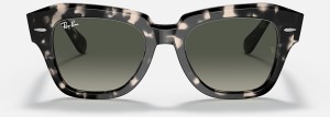 Ray-Ban RB2186 133371 52