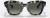 Солнцезащитные очки Ray-Ban RB2186 133371 52 Ray-Ban