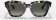 Солнцезащитные очки Ray-Ban RB2186 133371 52 Ray-Ban