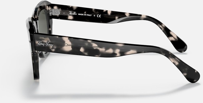 Солнцезащитные очки Ray-Ban RB2186 133371 52 Ray-Ban